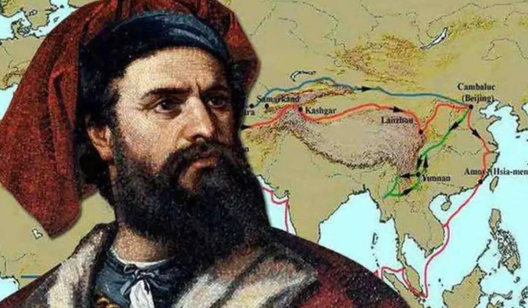 欧美“黄热病”背后的可怕真相：西方男性为何钟爱亚裔女性？