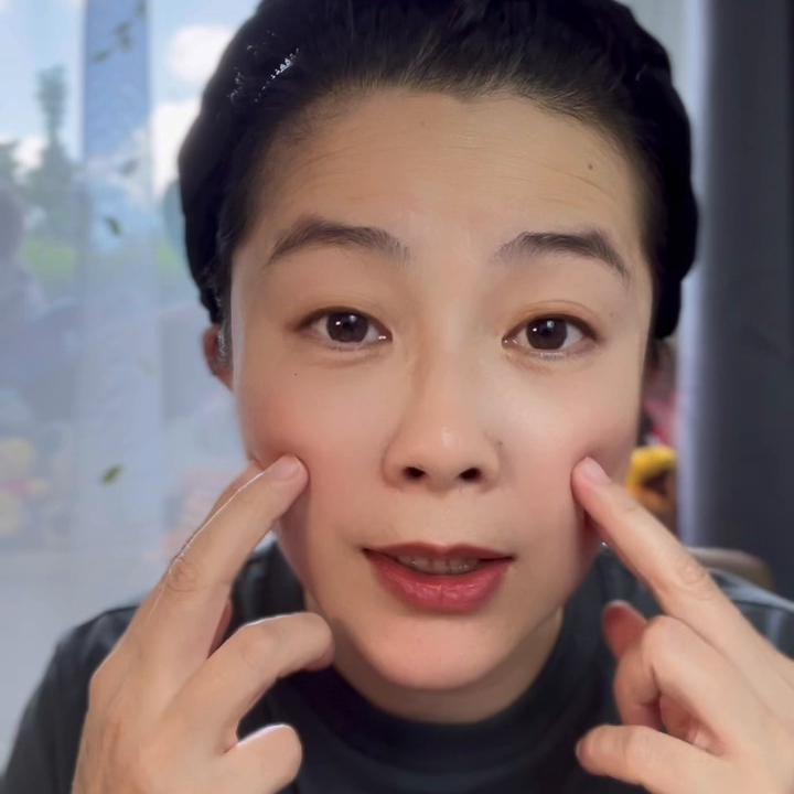 我又编了个离奇故事黑德国，你们来看看，像真的还是像假的...