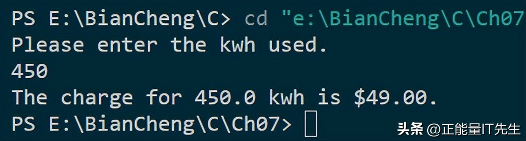 c语言学习笔记2,c语言中的进阶笔记