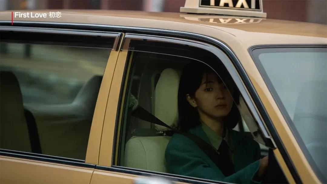 日本纯爱初恋剧,小众好看爱情日本剧