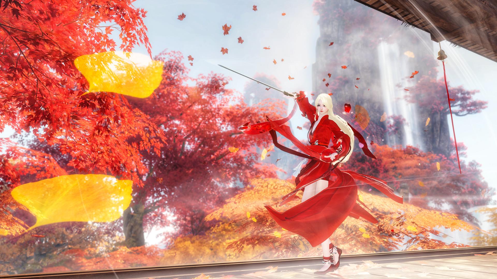 腾讯强制恢复天刀,天刀删号事件腾讯回应后续