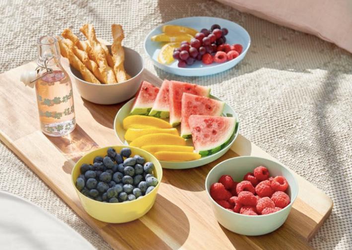 宜家ikea学生党好物推荐,ikea宜家百元