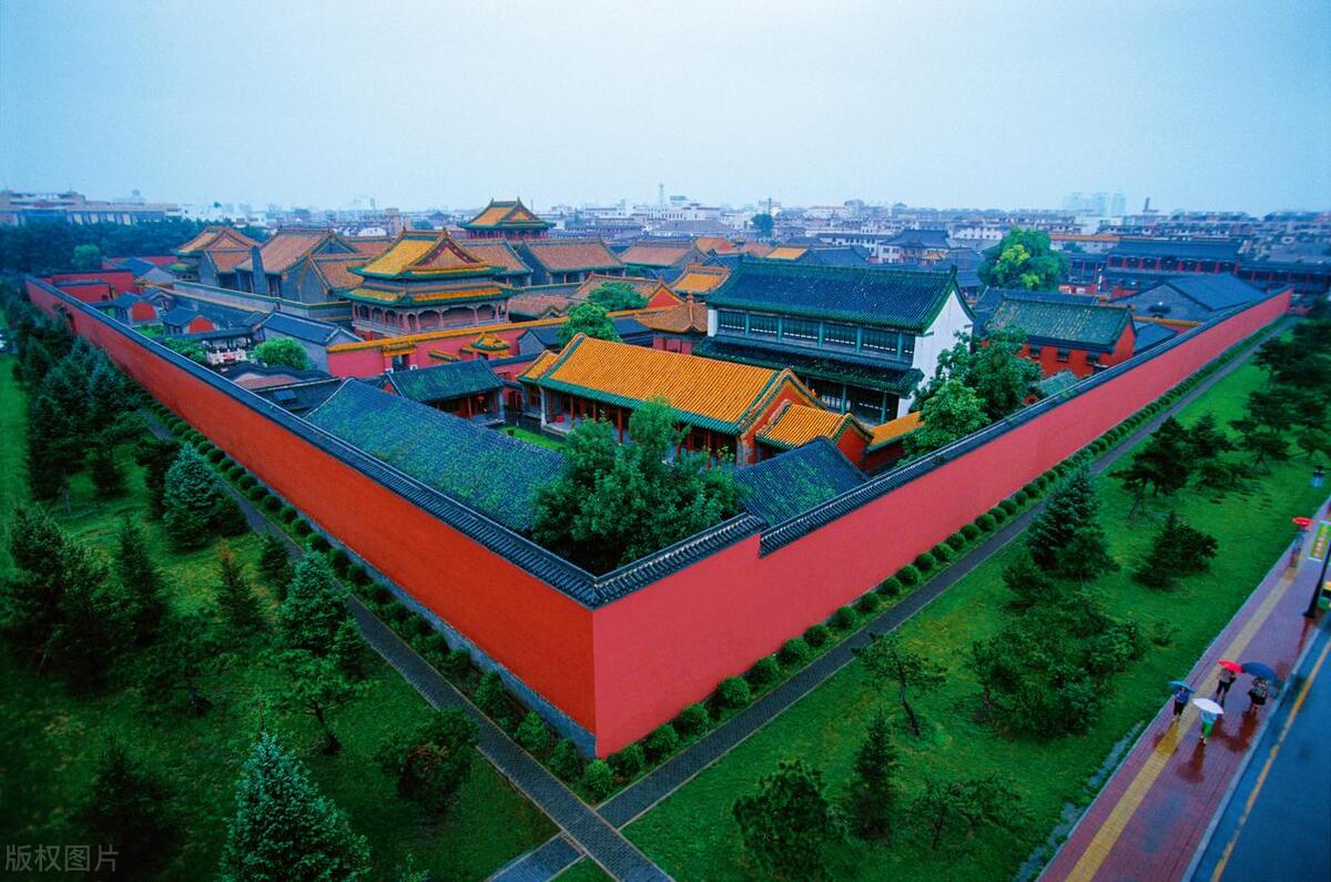 辽宁海城地名的由来,辽宁地名起名