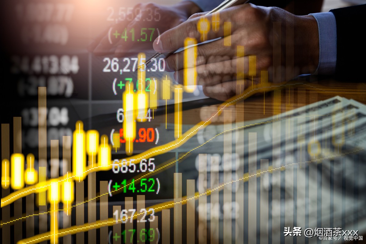 学习股票投资简单么,学习股票投资应学什么