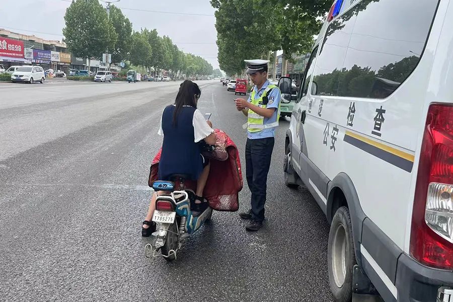 创城街道曝光问题整改,临沂罗庄区营商环境调查