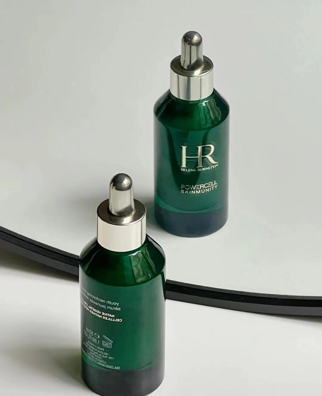 赫莲娜哪些品牌值得买,赫莲娜是不是所有人都知道的品牌