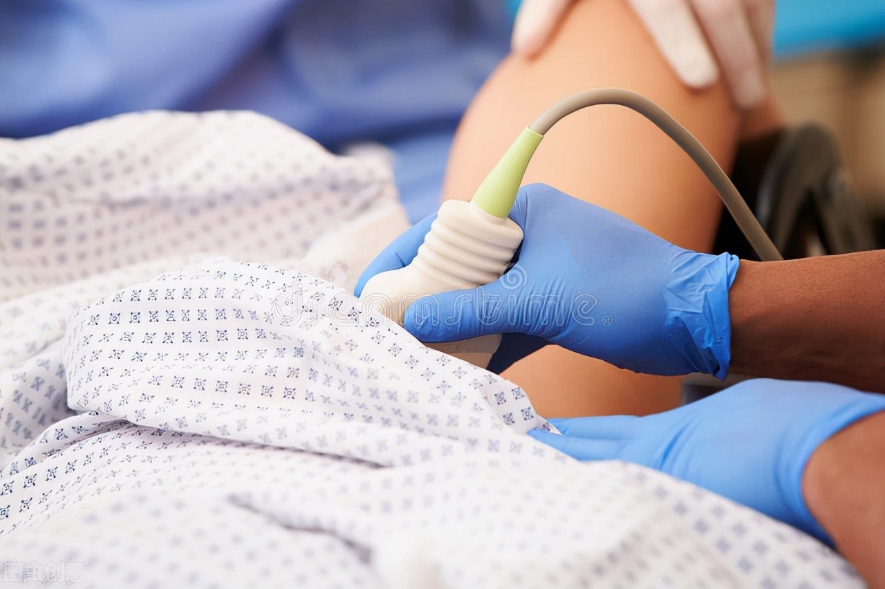 怀孕难是基因不合吗,怀孕难为什么