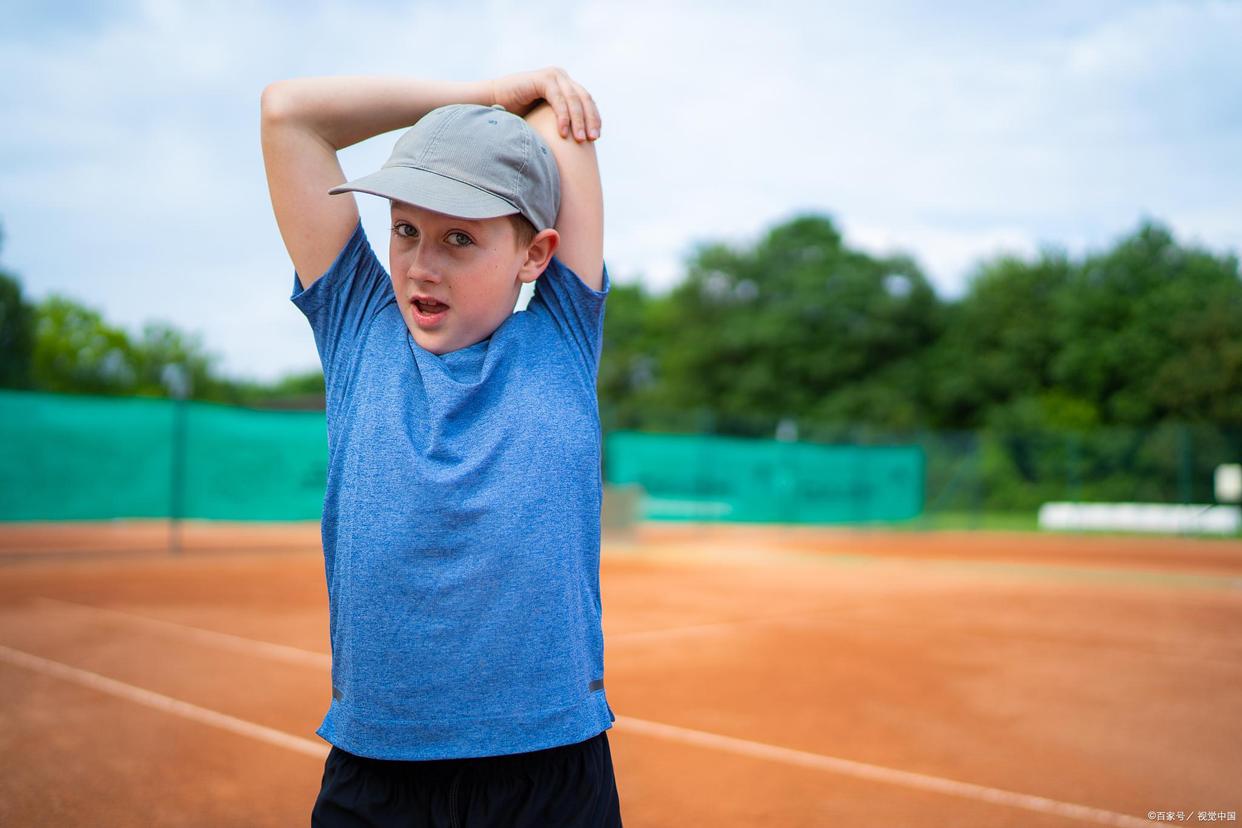15岁了吃钙片能再长高点吗,15-18岁孩子快速长高吃什么钙片