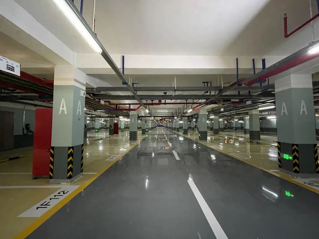 西派时代沣西新城交房,沣西中铁西派时代交房视频