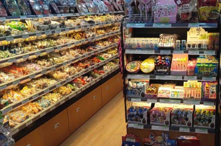 在小区门口干什么生意比较挣钱,不上班在家做什么生意挣钱