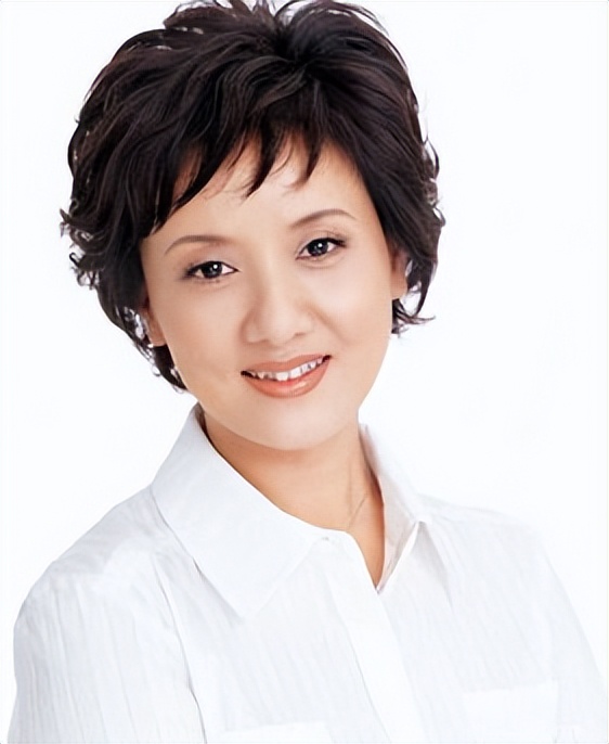 广告乱象危害,明星代言广告有什么影响