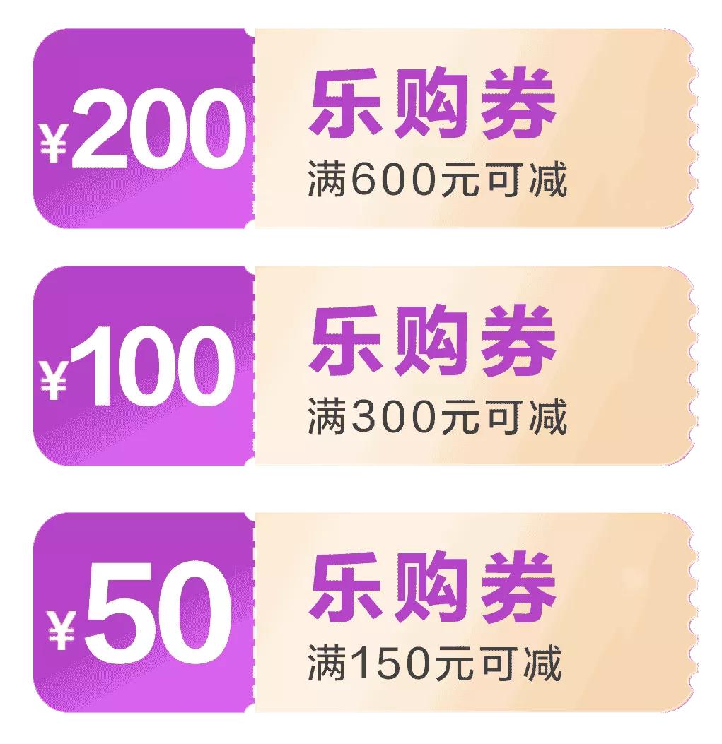 年前去哪里玩便宜又好玩,年前去哪里玩省钱