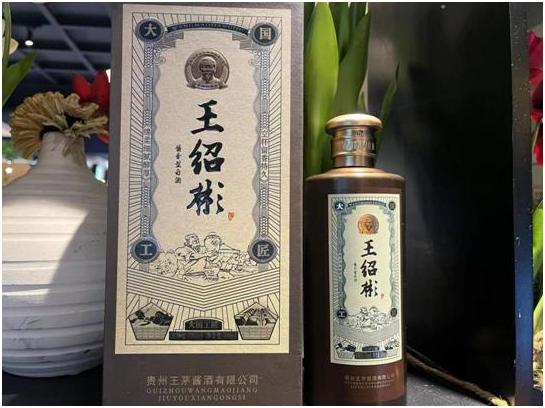 囤酒在精不在贵！遇到这5款“良心酒”别错过，行家都是整箱囤