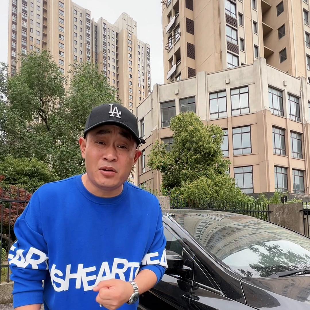 车险的知识普及小常识,很多人都不知道的车险小知识