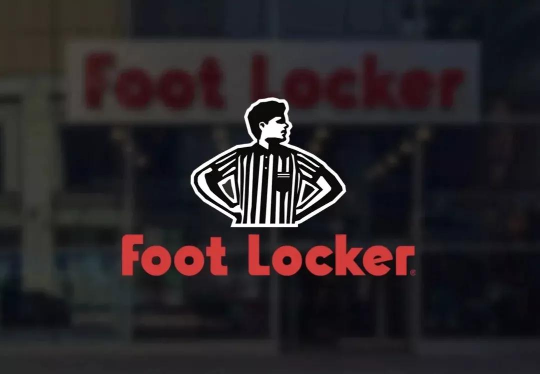 球鞋市场没落,全球最大球鞋零售商