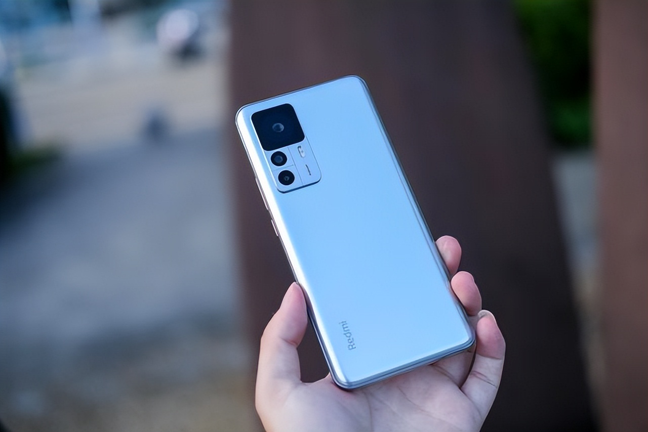 盘点现在最便宜性能最好的手机,目前最有性能性价比的手机有哪些