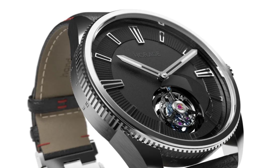 六万的新款相机,六千左右徕卡