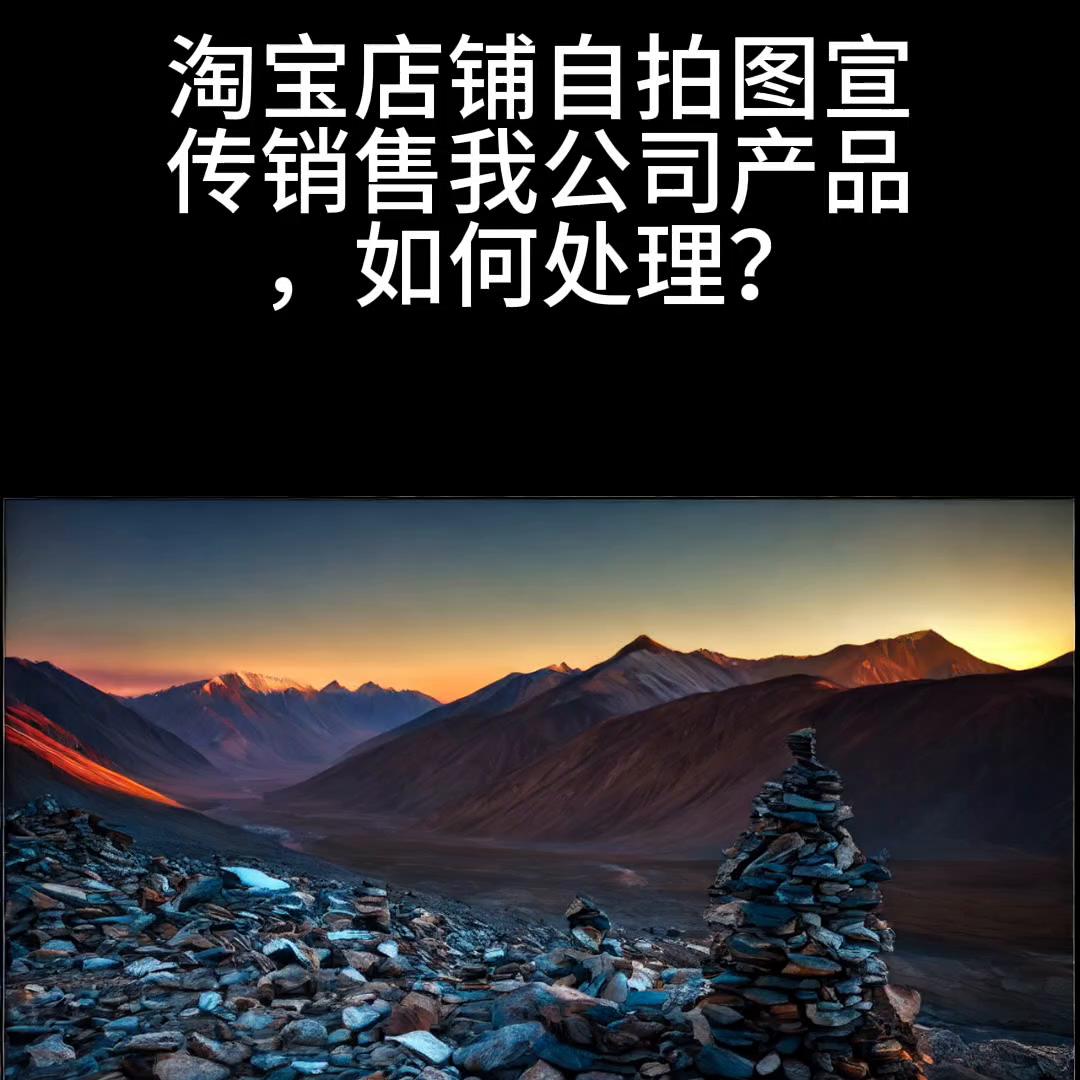 淘宝营销图要怎么拍好卖,淘宝店铺图片怎么做销量