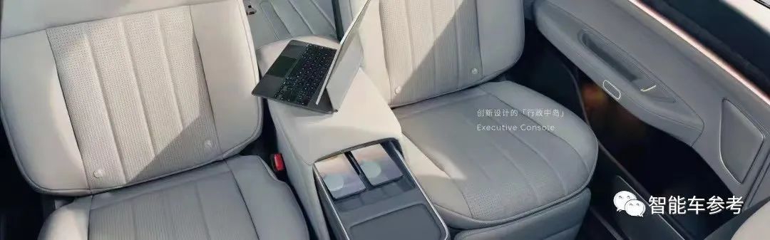 蔚来跟oppo手机适配么,蔚来oppo