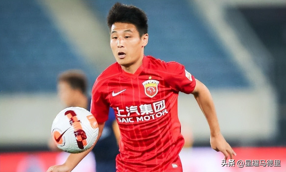 武磊单场2球树立新里程碑完整版,武磊赛季前四场2球1助独领风骚