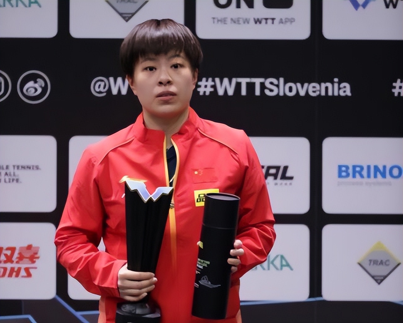 世乒赛日本伊藤美诚视频,cctv5直播乒乓球伊藤美诚