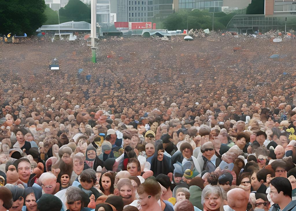 娜塔莎的故事,娜塔莎的一生