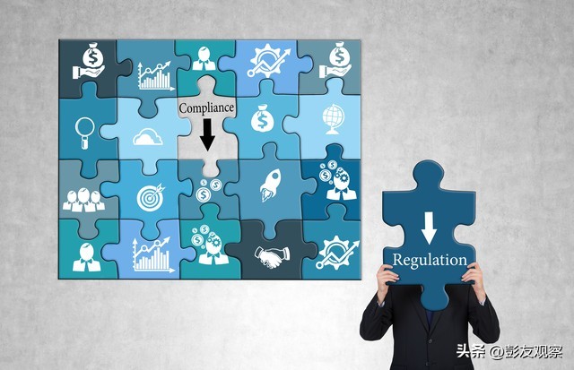 “挂牌”和“上市”分不清？一文说清楚中国多层次资本市场