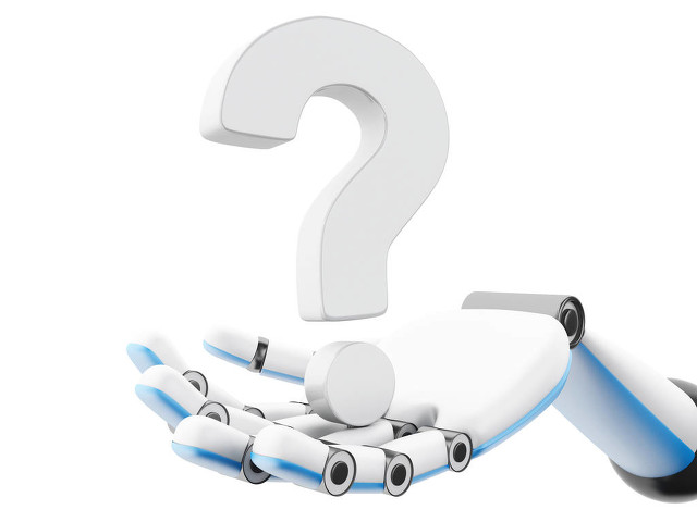 chatgpt变现思路,chatgpt到底如何变现