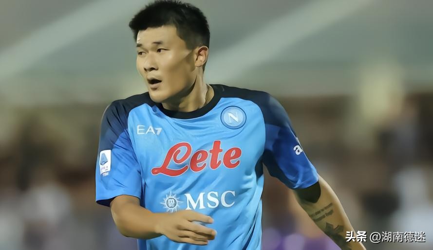 卢卡斯加盟拜仁,拜仁慕尼黑左后卫戴维斯和卢卡斯