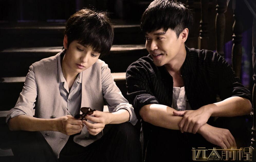 陈思诚是名导吗,陈思诚在电影界是怎样的存在