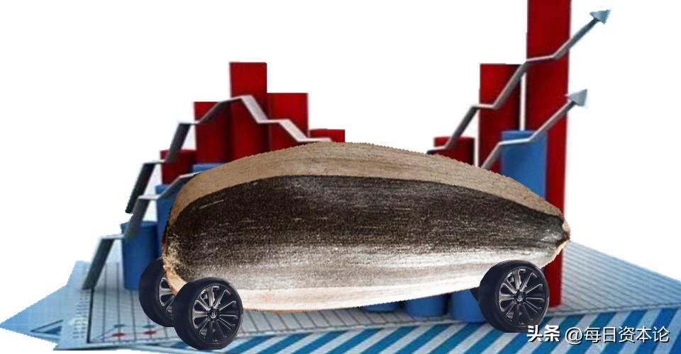 洽洽业绩增长,洽洽2023业绩