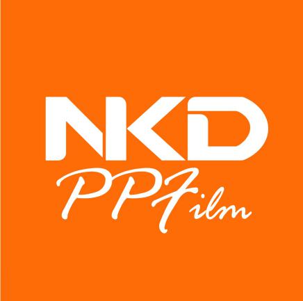 漆面保护膜十大排名,隐形车衣保护膜工厂十大排名