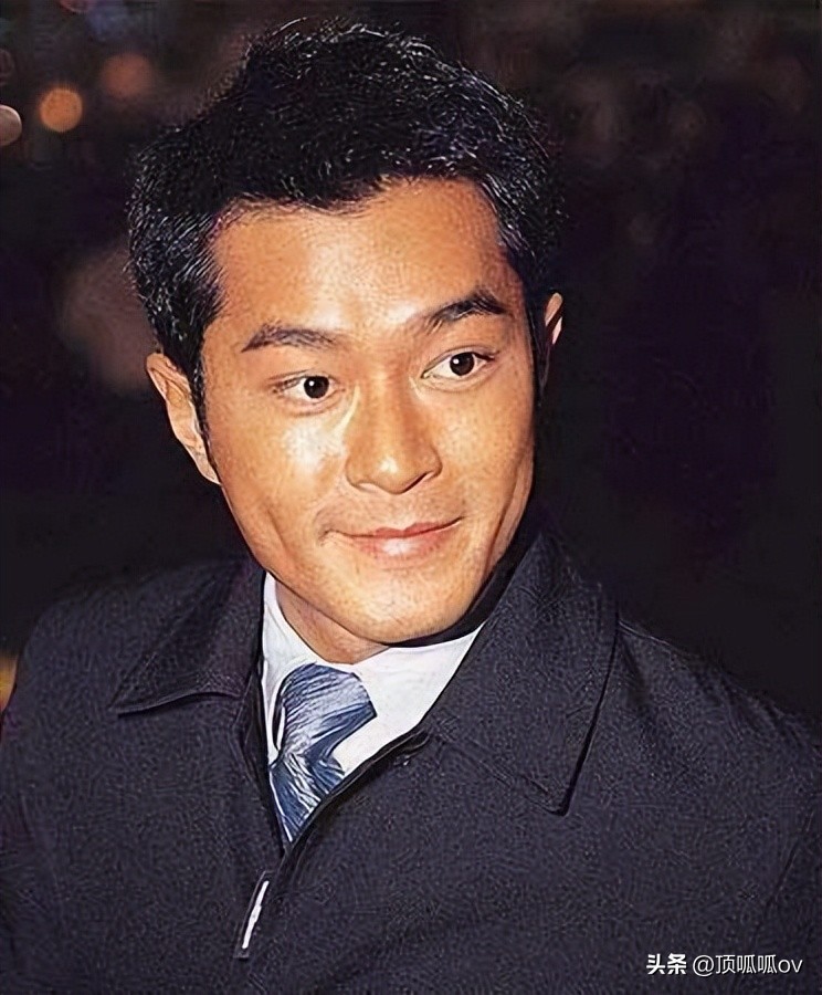 被央视点名表扬最多的明星,国家点名表扬的八位女明星