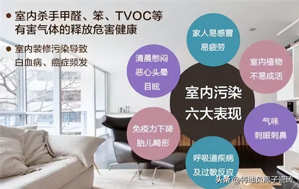 淘宝除甲醛产品靠谱吗,柏琳之净除甲醛产品靠谱吗