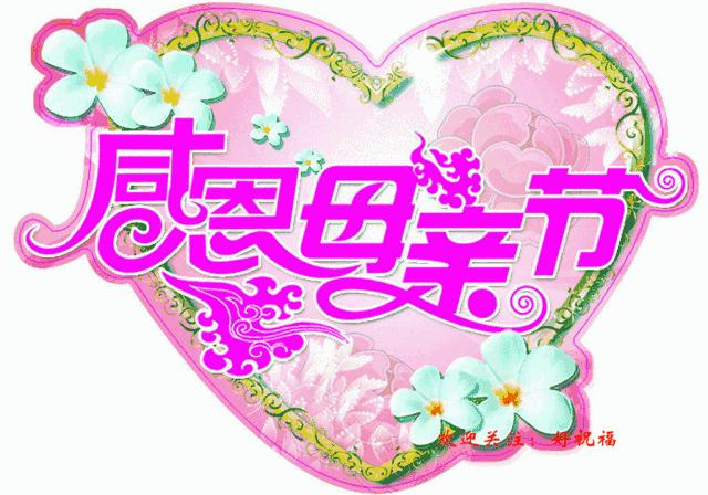 母亲节送给母亲一朵康乃馨,母亲节亲手做一朵康乃馨送给妈妈