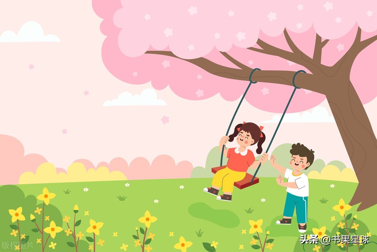 清明节由来和习俗视频资料,清明节的来历和习俗的思维导图