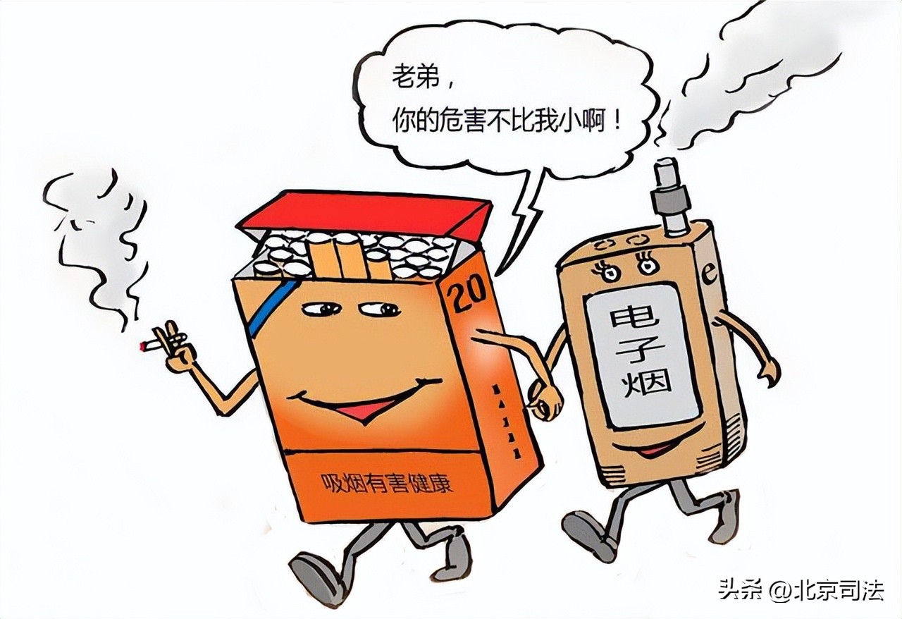 世界无烟日戒烟药,世界无烟日戒烟的方法