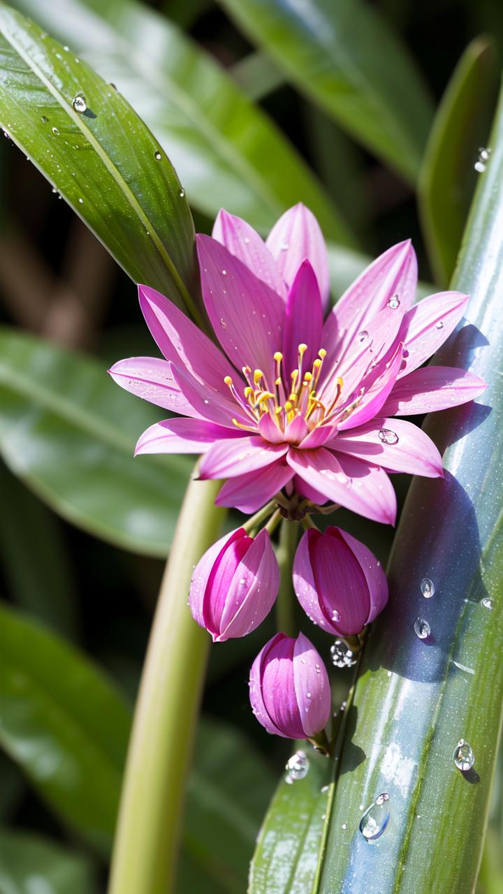 怒放的生命完整版,怒放的生命汪峰原唱