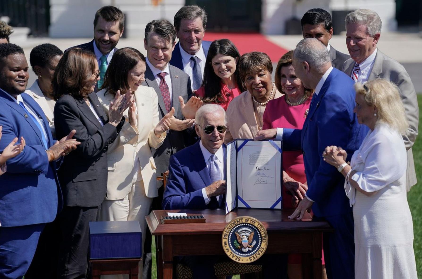 美国没有掌握的核心技术,美国科技实力断崖式下滑