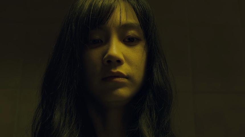 韩国复仇动作电影巅峰之作,韩国超燃动作复仇电影推荐