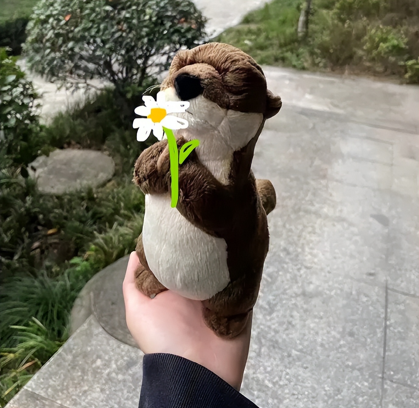 送同学的小礼物实用,毕业送同学礼物平价