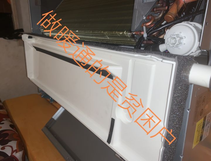 美的领航者加湿器工作视频讲解,美的领航者ii代