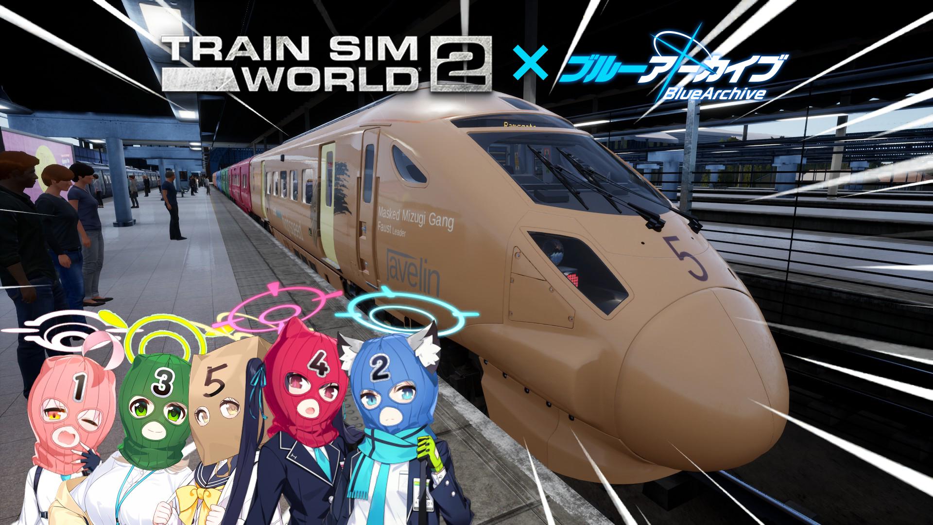 靠涩涩活着的技术宅，去世前把所有涩图都删除了