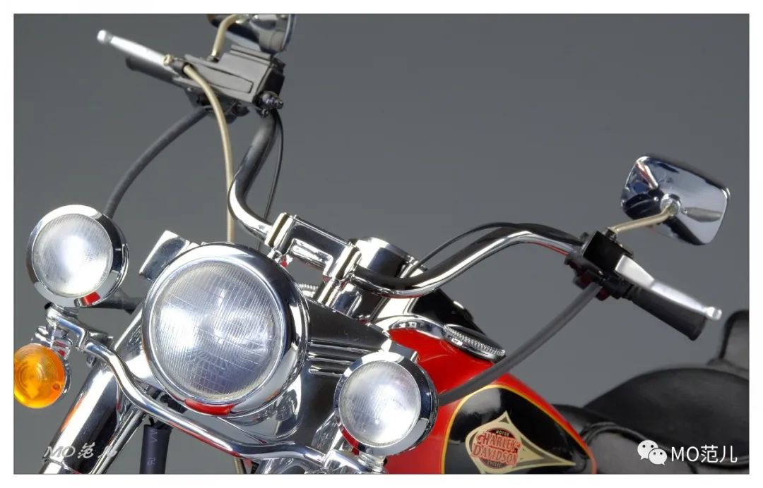 车模该有的样子,车模能有多好看