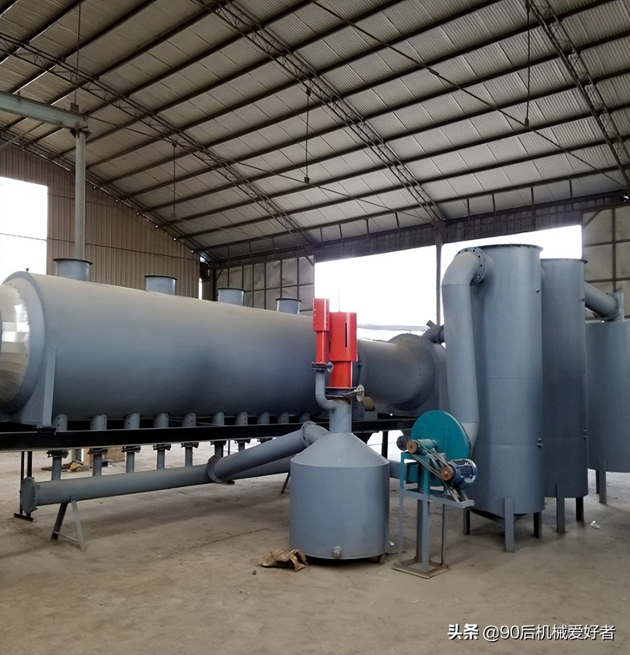 电子垃圾提炼黄金用什么方法,什么垃圾可以提炼黄金