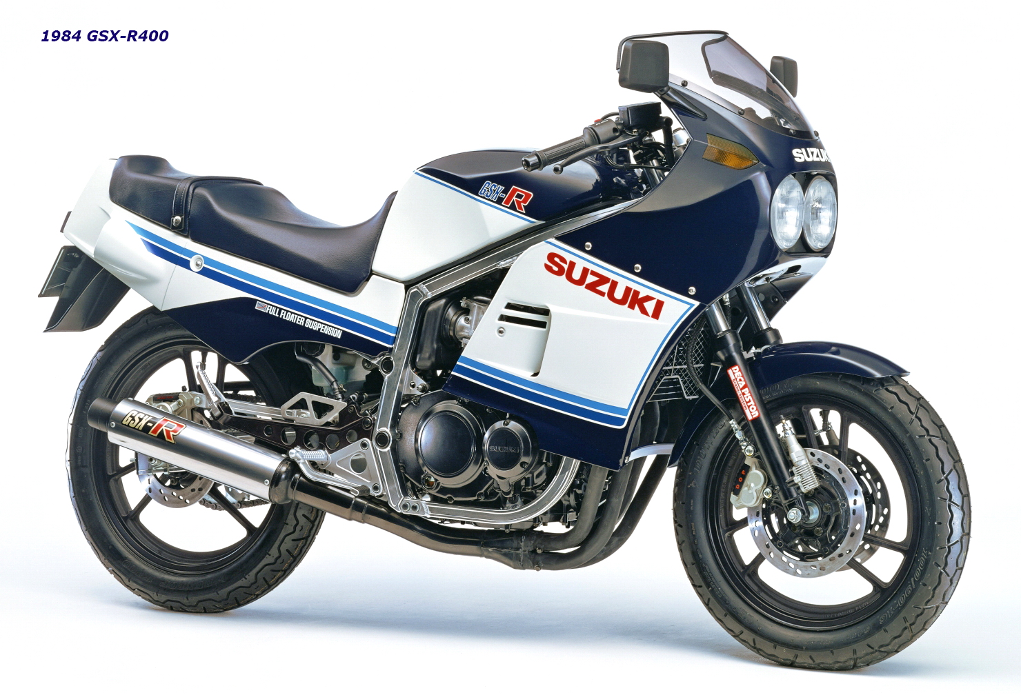 suzuki摩托车gsx250r仪表展示,机车suzukigsx450多少钱几缸