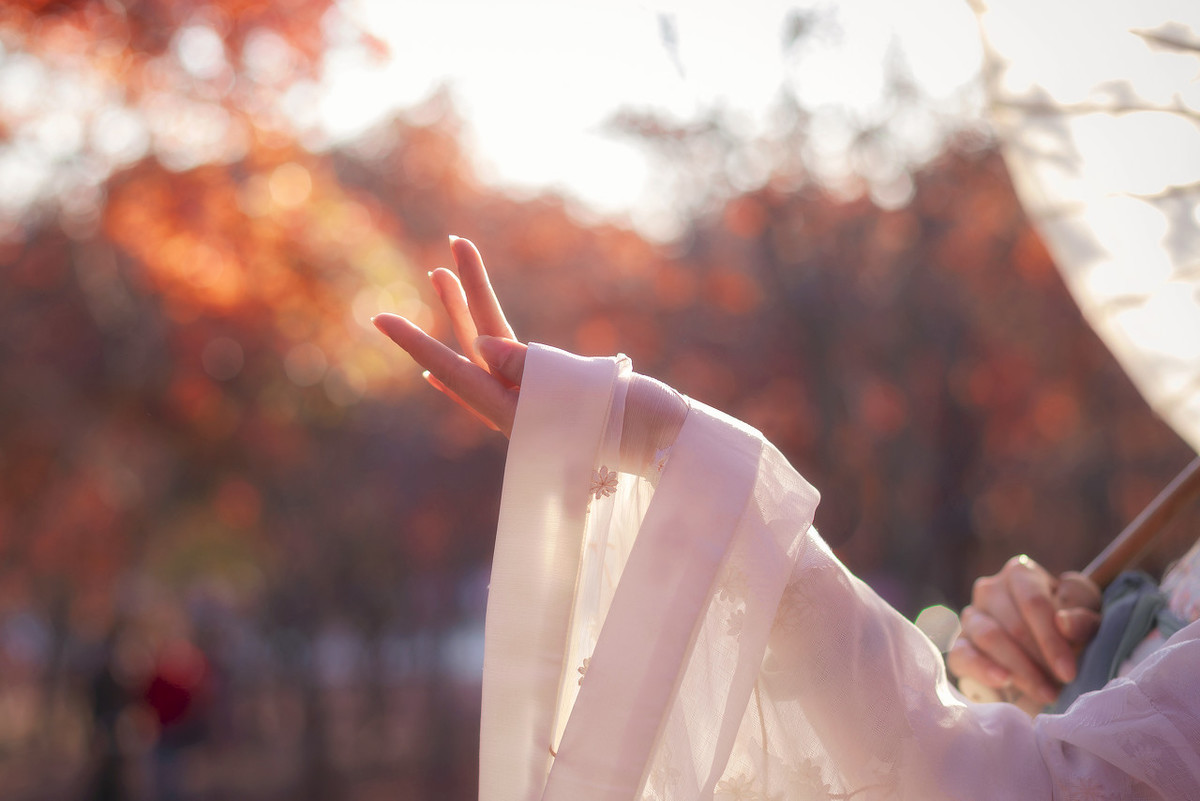 西江月填词要用何内容合适,西江月夜行黄沙道中填词