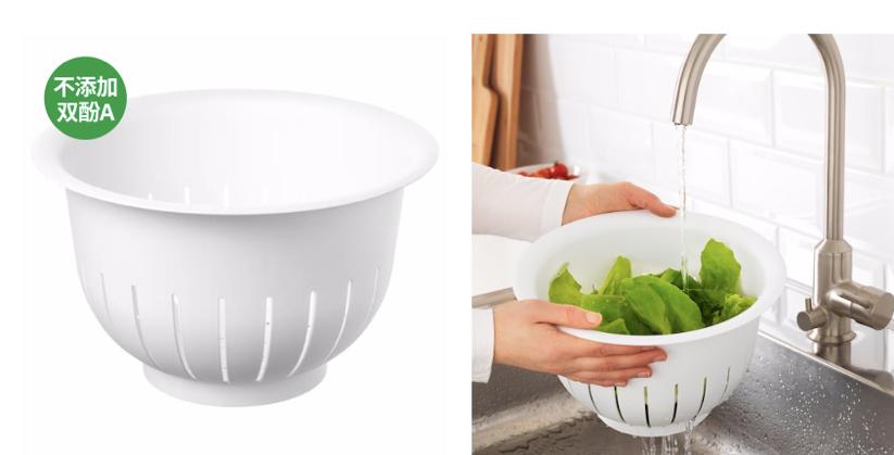 宜家好物推荐实用,宜家值得收藏的100件东西