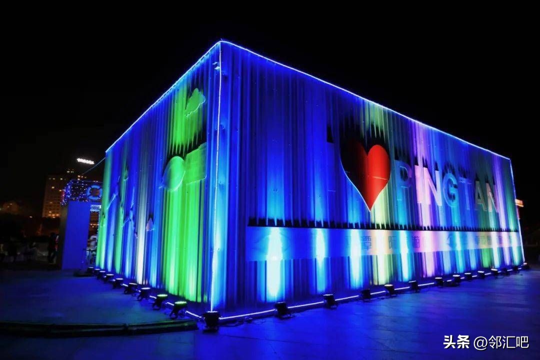 快闪店案例,旅游实体店商业模式创新案例