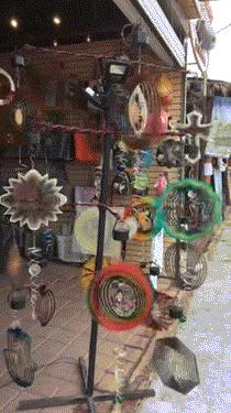 站着走路腰不舒服坐着没事,走路累了倒走能缓解吗